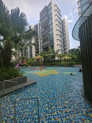 Treasure at Tampines (D18), Condominium #604930571